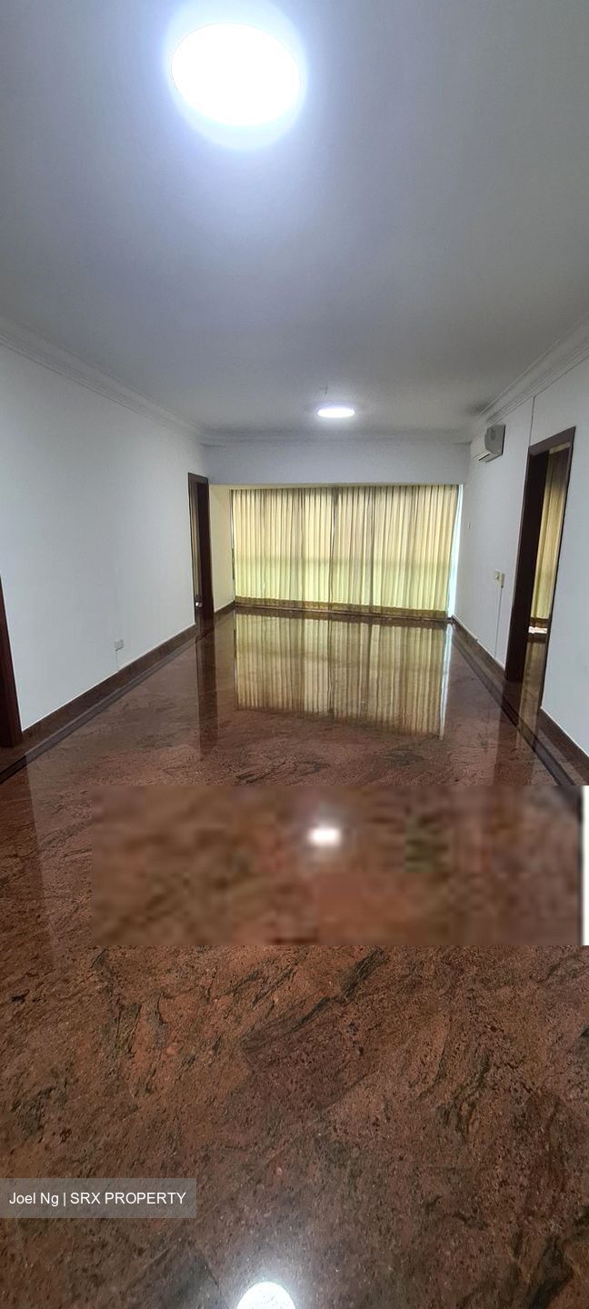Sophia Crest (D9), Apartment #442155101